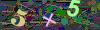 captcha-1785922975