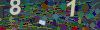 captcha-1785922976