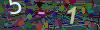 captcha-1785922977