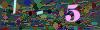 captcha-1785922979