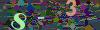 captcha-1785923181