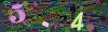 captcha-1785923314