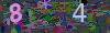 captcha-1785923344