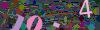 captcha-1785923354