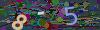 captcha-1785923696