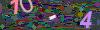 captcha-1785923706