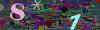 captcha-1785923795