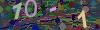 captcha-1785923815