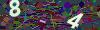 captcha-1785923822