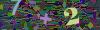 captcha-1785923824