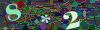 captcha-1785923825