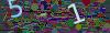 captcha-1785923834