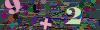 captcha-1785923836