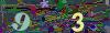 captcha-1785923838
