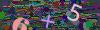 captcha-1785923840