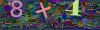 captcha-1785923842
