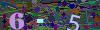captcha-1785923895