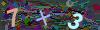 captcha-1785923903