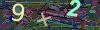 captcha-1785923905