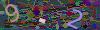 captcha-1785923935