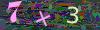 captcha-1785923937