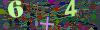 captcha-1785923938