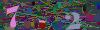captcha-1785923941