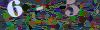 captcha-1785923947