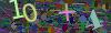 captcha-1785923951