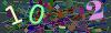 captcha-1785925332