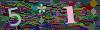 captcha-1785925711