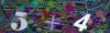 captcha-1785926458