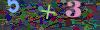 captcha-1785926563