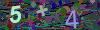 captcha-1785926565