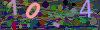captcha-1785926566
