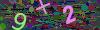 captcha-1785926568