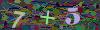 captcha-1785926581