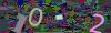 captcha-1785926582