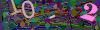 captcha-1785926584