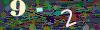 captcha-1785926585