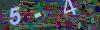 captcha-1785926586