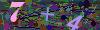 captcha-1785926588