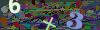 captcha-1785926596