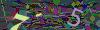 captcha-1785926597
