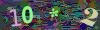 captcha-1785926598