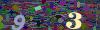 captcha-1785926601