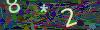 captcha-1785926603