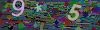 captcha-1785926604