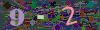 captcha-1785926605