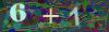 captcha-1785926804
